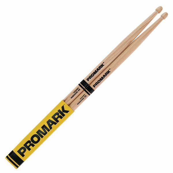 Promark RBH595AW