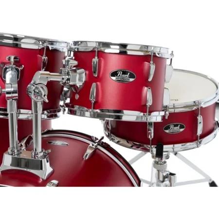 Pearl Roadshow 20" Set MRD