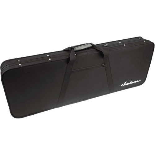 Jackson Soloist Dinky