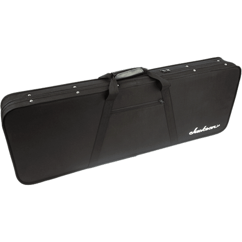 Jackson Soloist Dinky