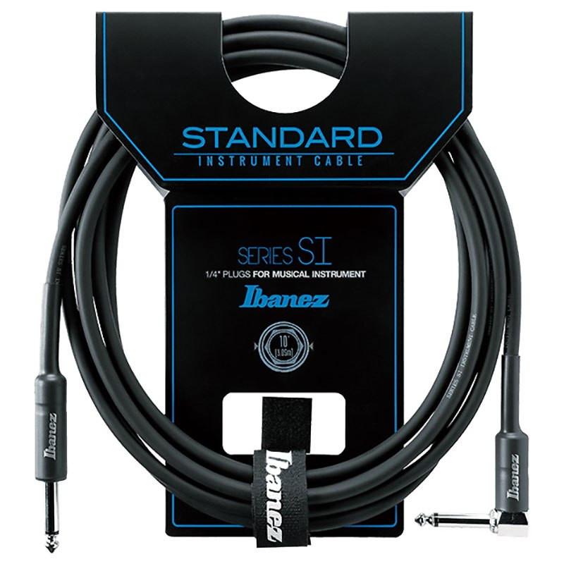 Ibanez SI10L GUITAR CABLE 3M
