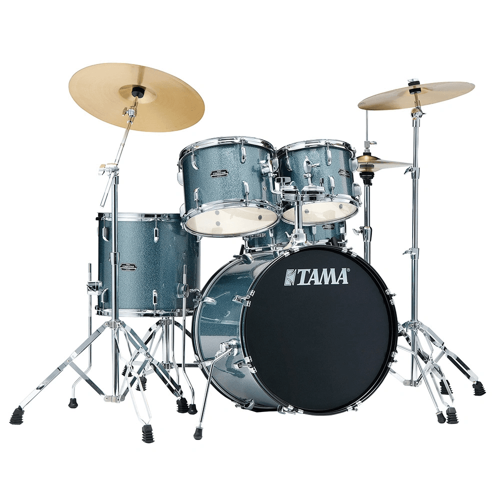 Tama ST50H6C-SEM