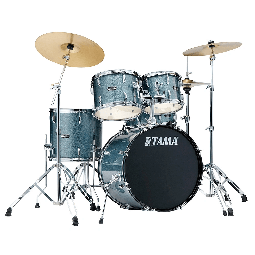 Tama ST50H6C-SEM