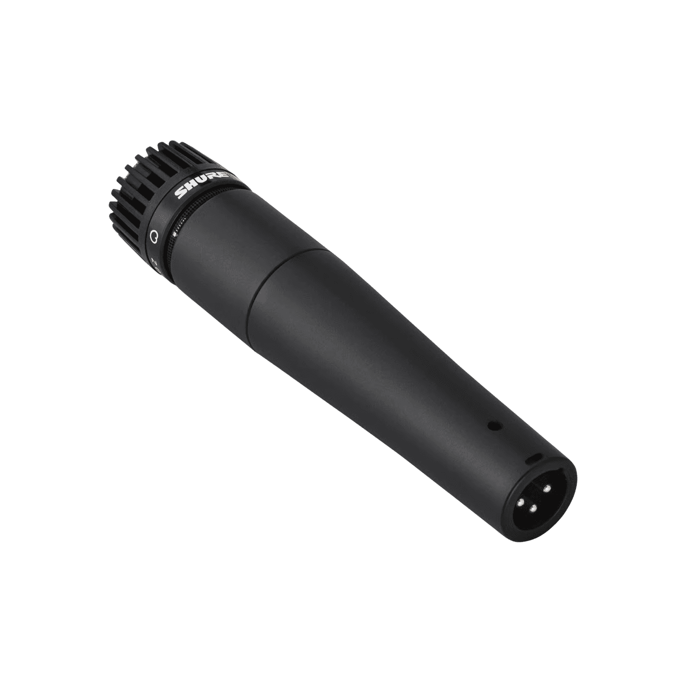 Shure SM57-LCE