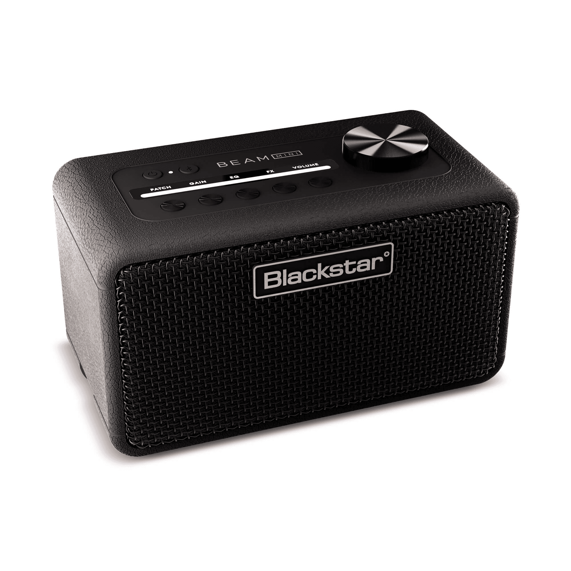 Blackstar BEAM Mini