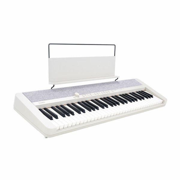Casio CT-S1WE
