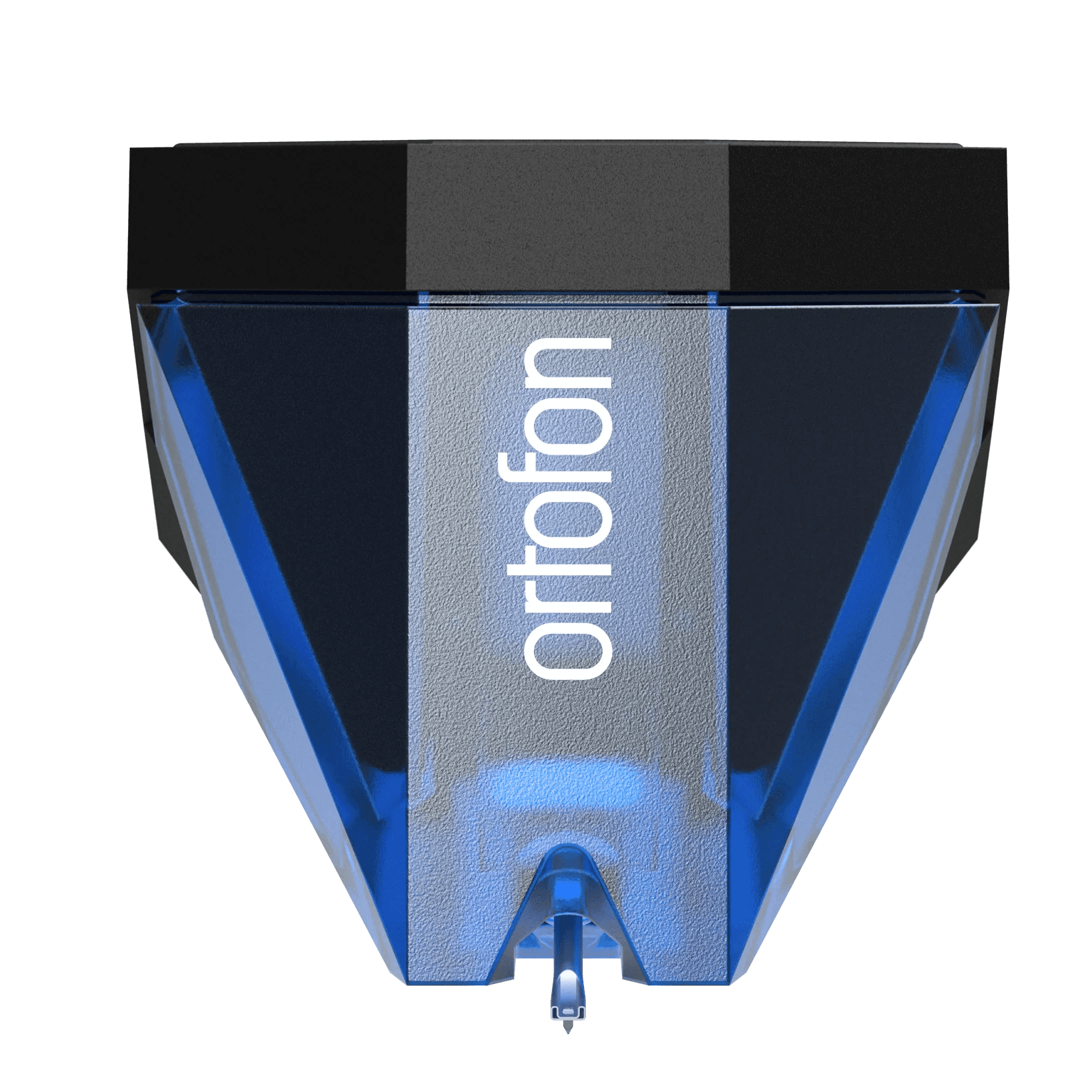 Ortofon 2M BLUE  Record player cartridge