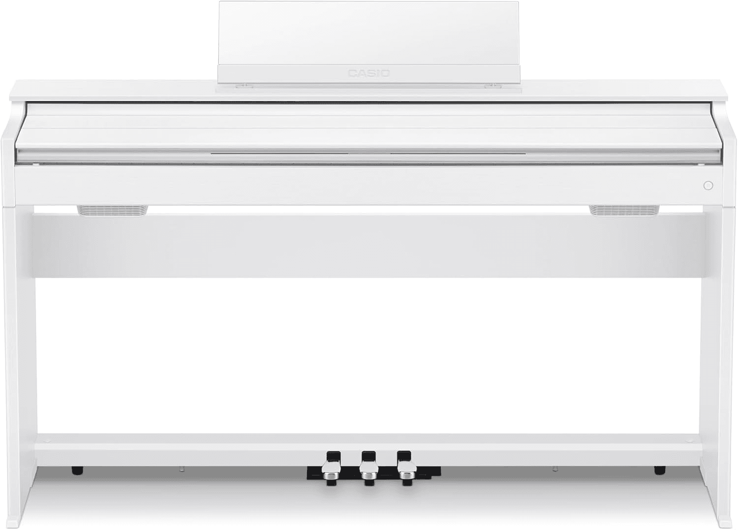 Casio AP-S200 WH