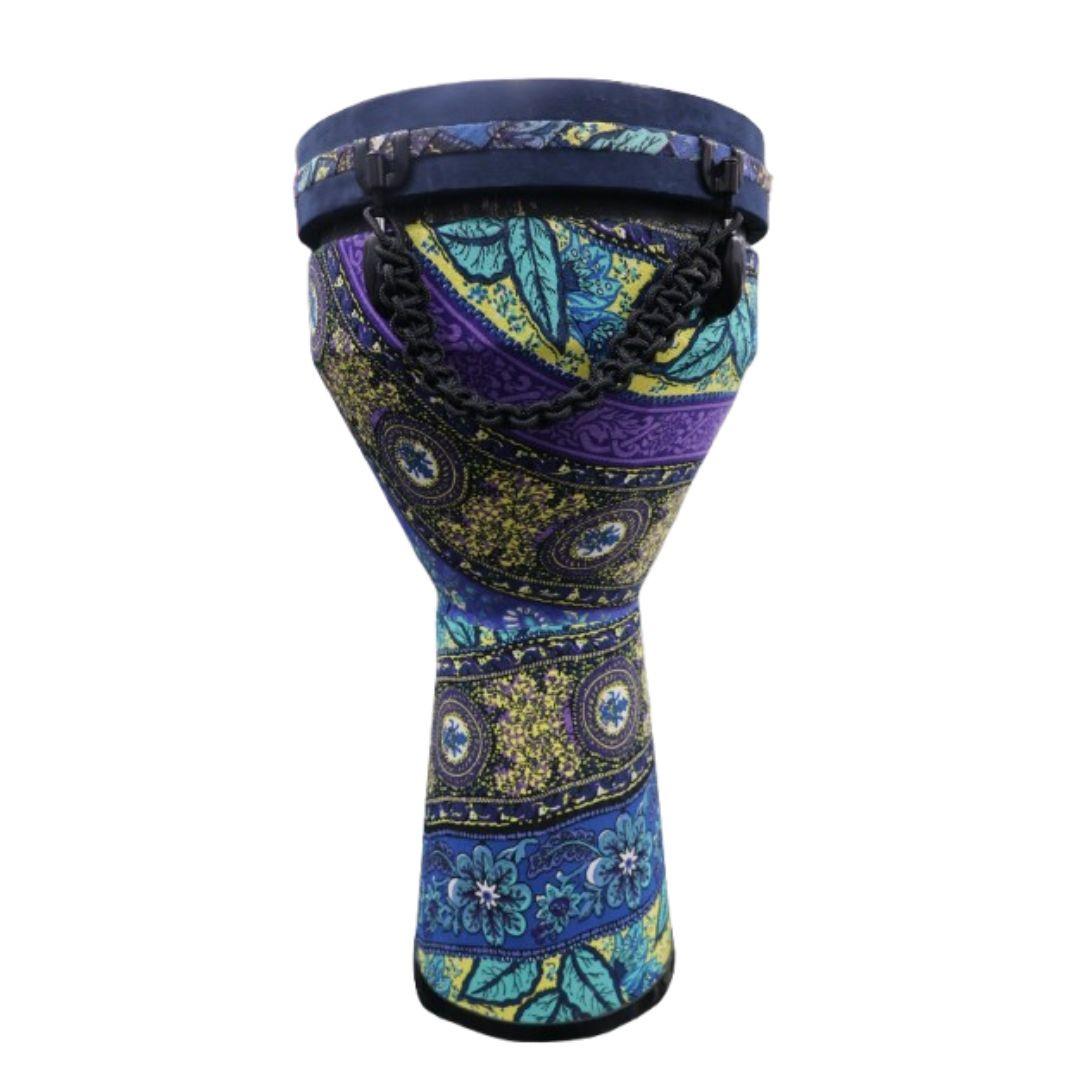 Lexington ADB11X BLUE