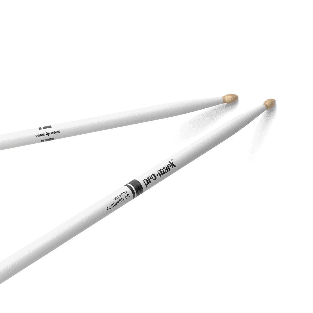 Promark TX5AW-WHITE