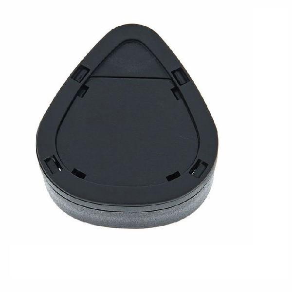 Planet Waves PW-PH-01