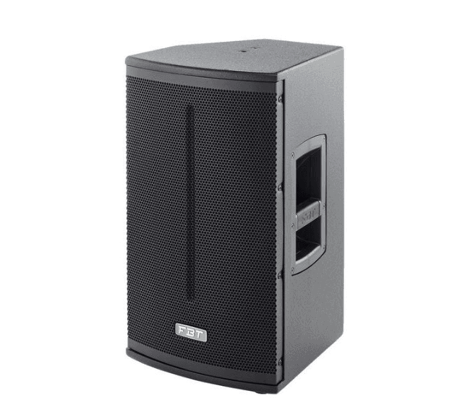 FBT X-Pro 110A