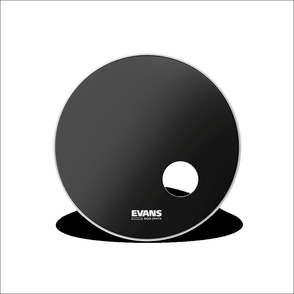 Evans BD18RONX
