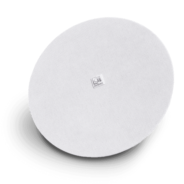 Audac CENA510D/W