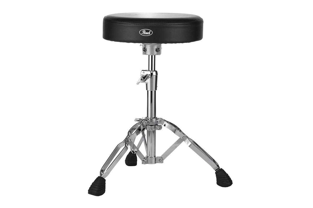 Pearl D-930
