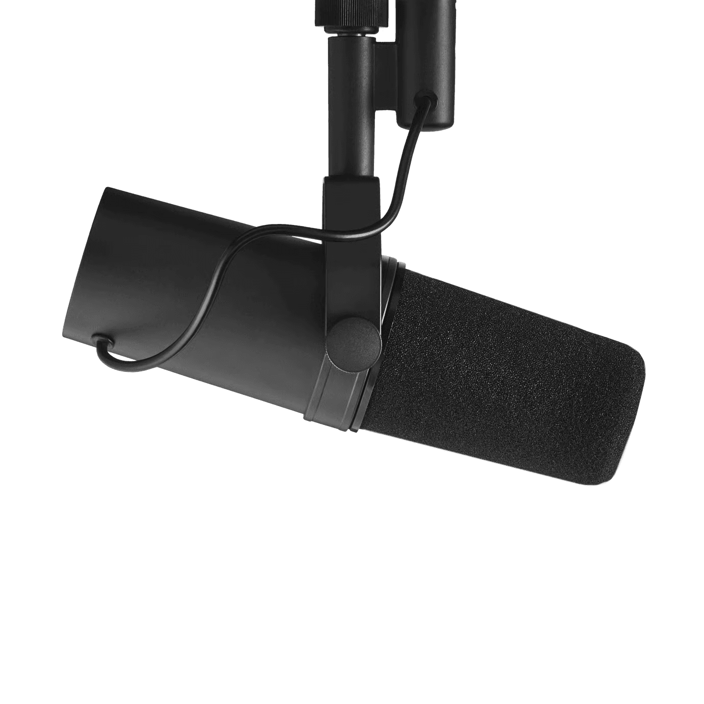 Shure SM7B