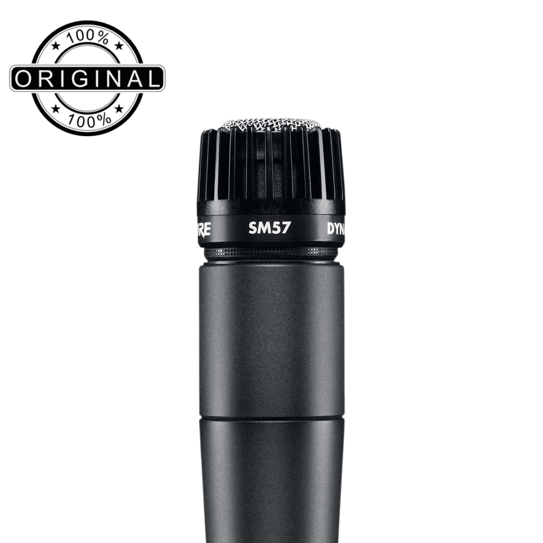 Shure SM57-LCE