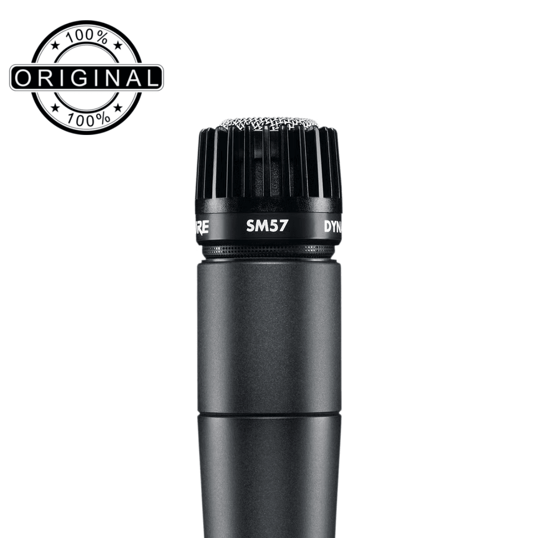 Shure SM57-LCE