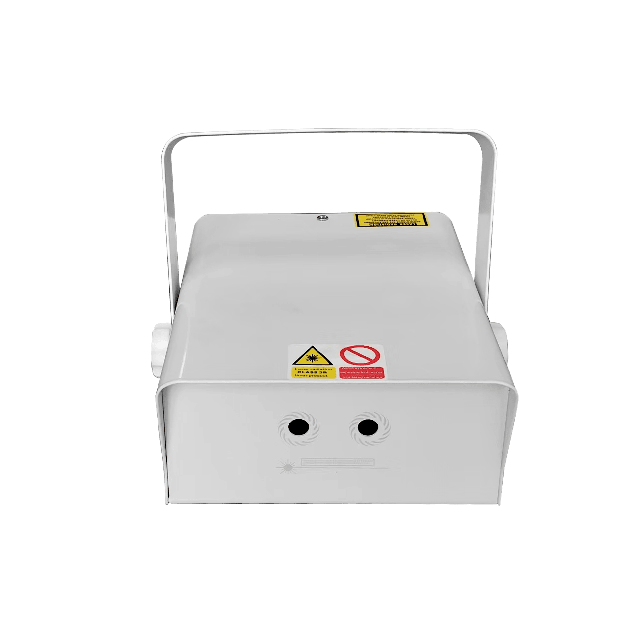 PM LIGHTING LK300RGB