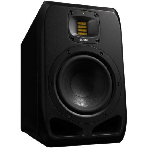 ADAM Audio S2V