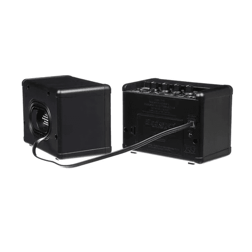 Blackstar Fly 3 Stereo Pack - 6 Watt