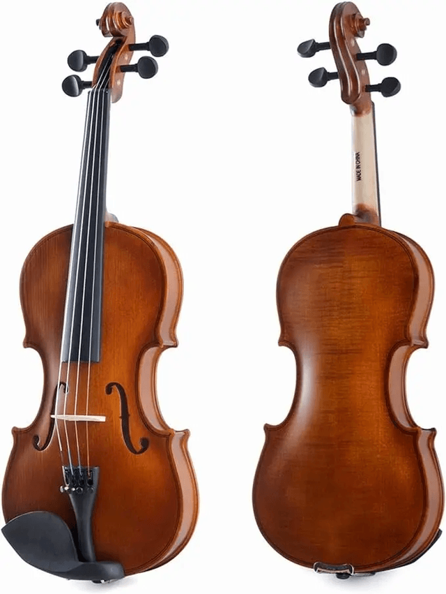 Amati VG001HPM-4/4