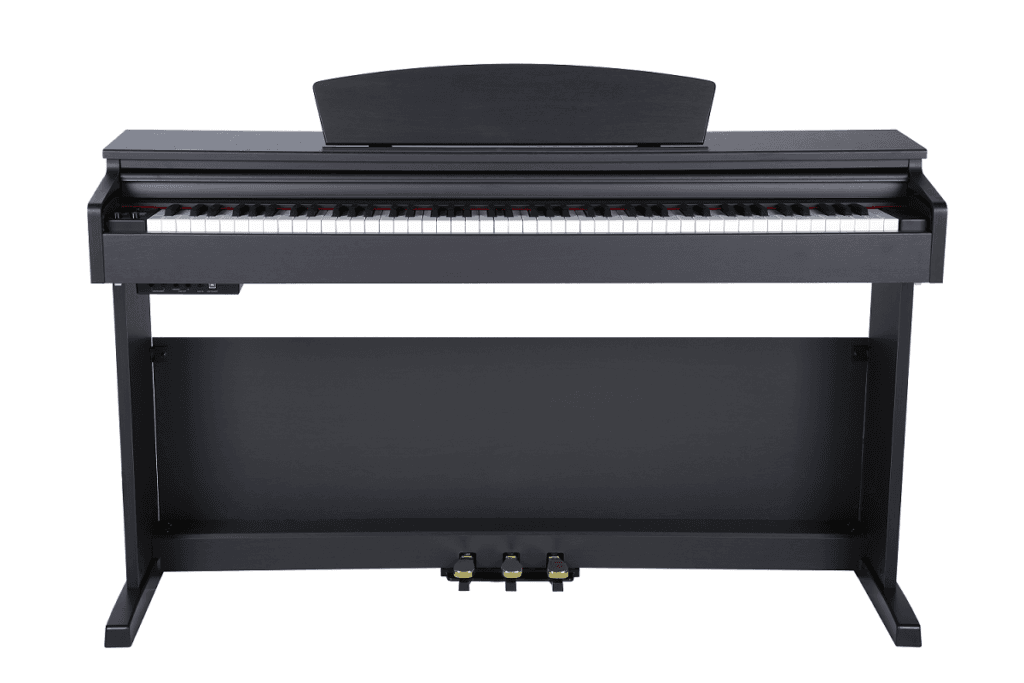 Artesia A100 SR