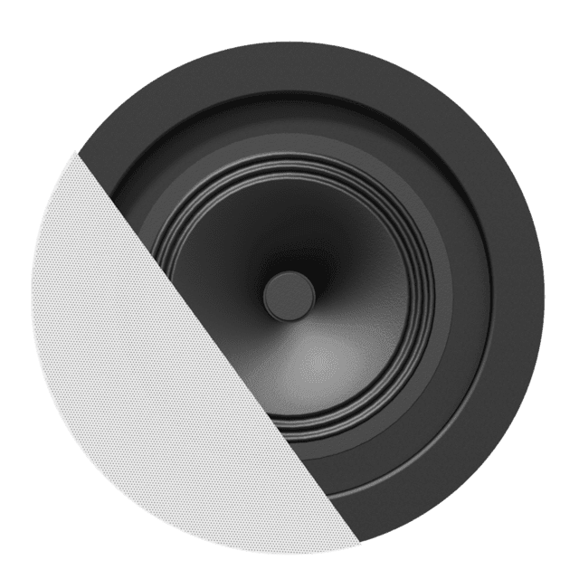 Audac Cena506/W