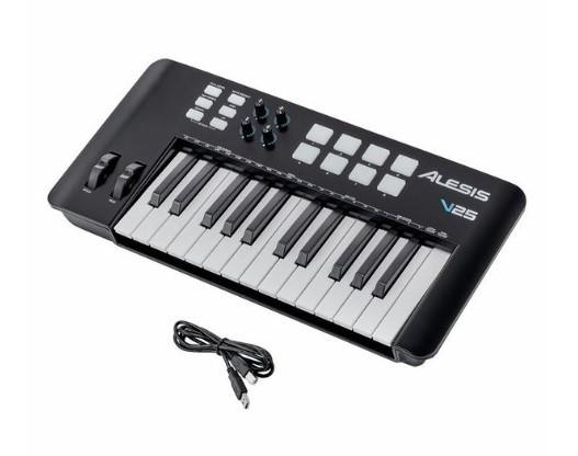 Alesis V25 MKII