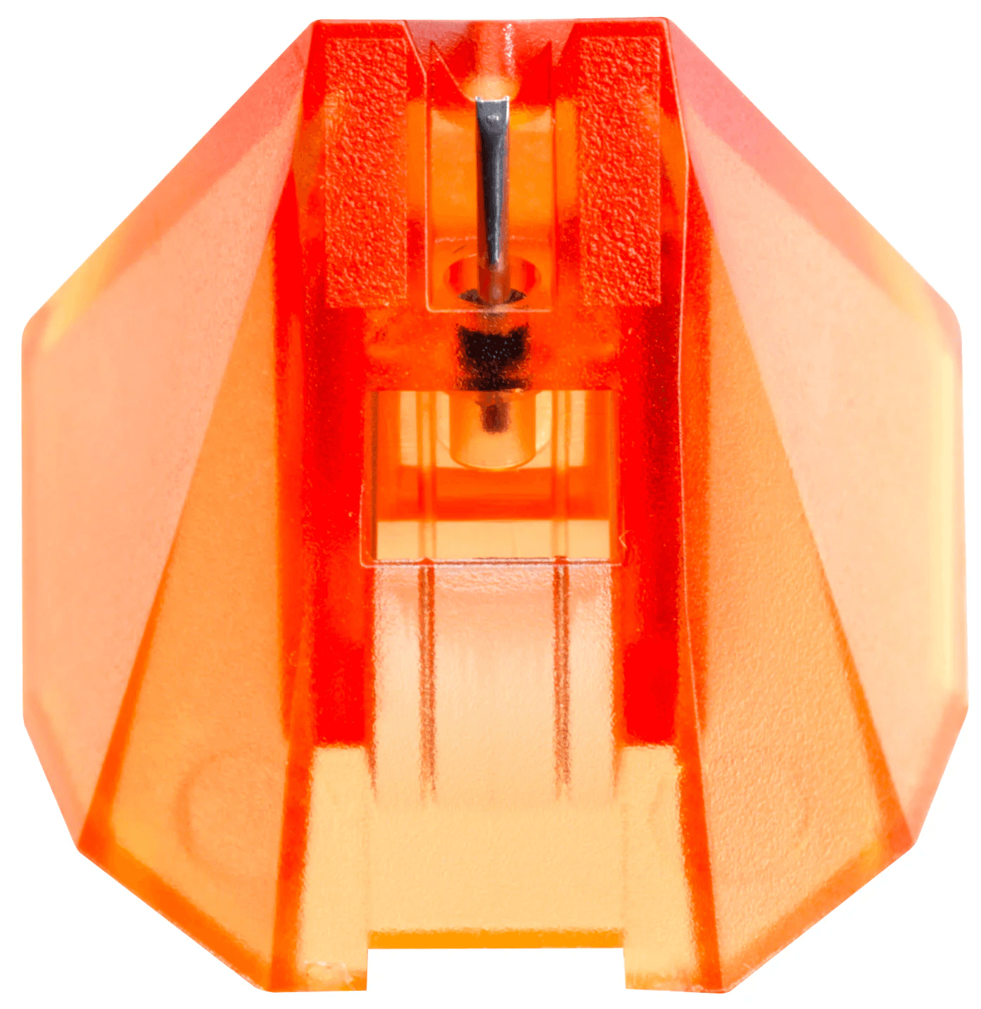 Ortofon STYLUS 2M BRONZE  Stylus for record player cartridge