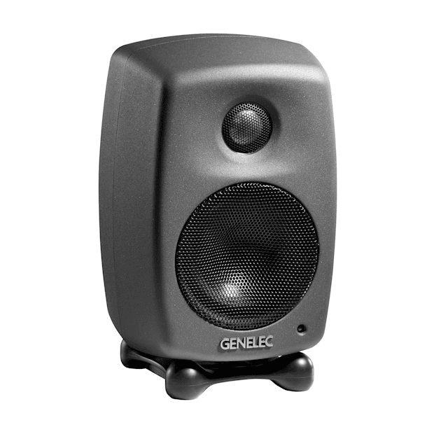 Genelec Monitor 8010AP