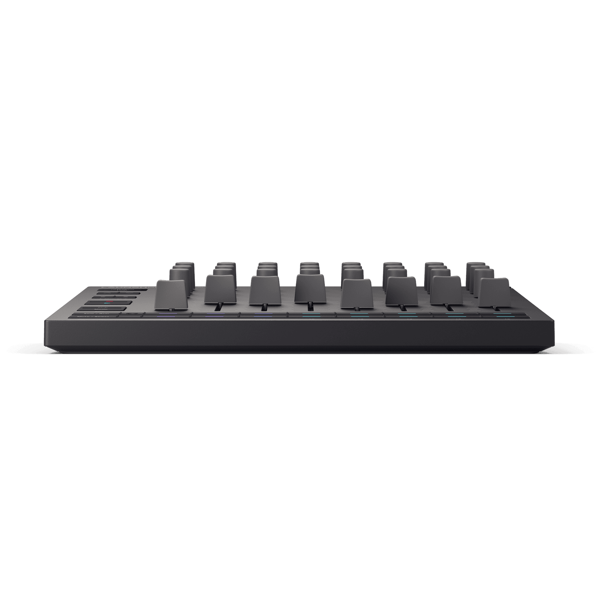 Novation Launch Control XL