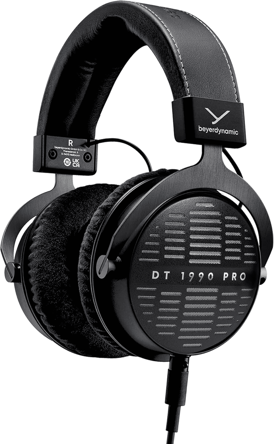 Beyerdynamic DT-1990 pro MKII