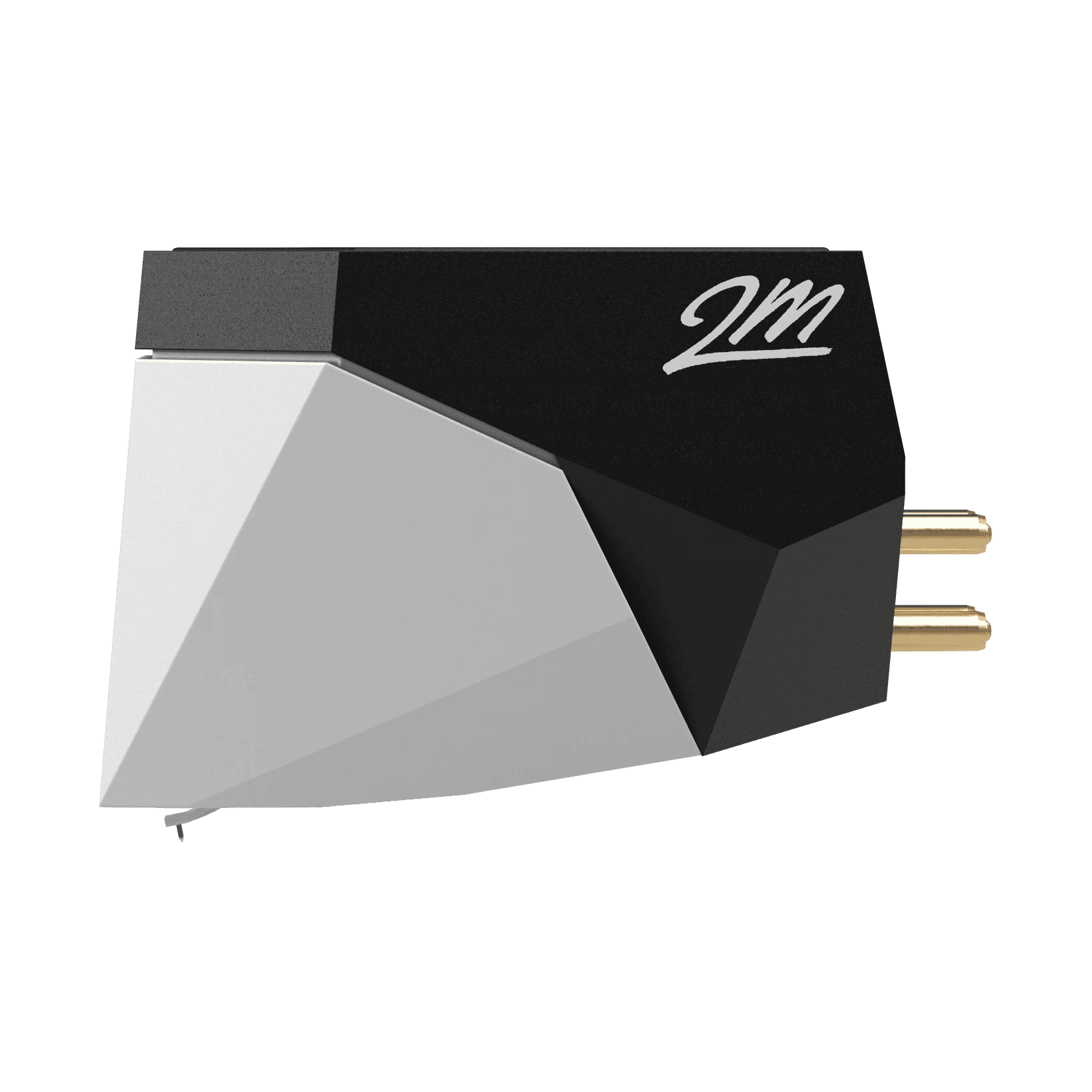 Ortofon 2M MONO  Record player cartridge