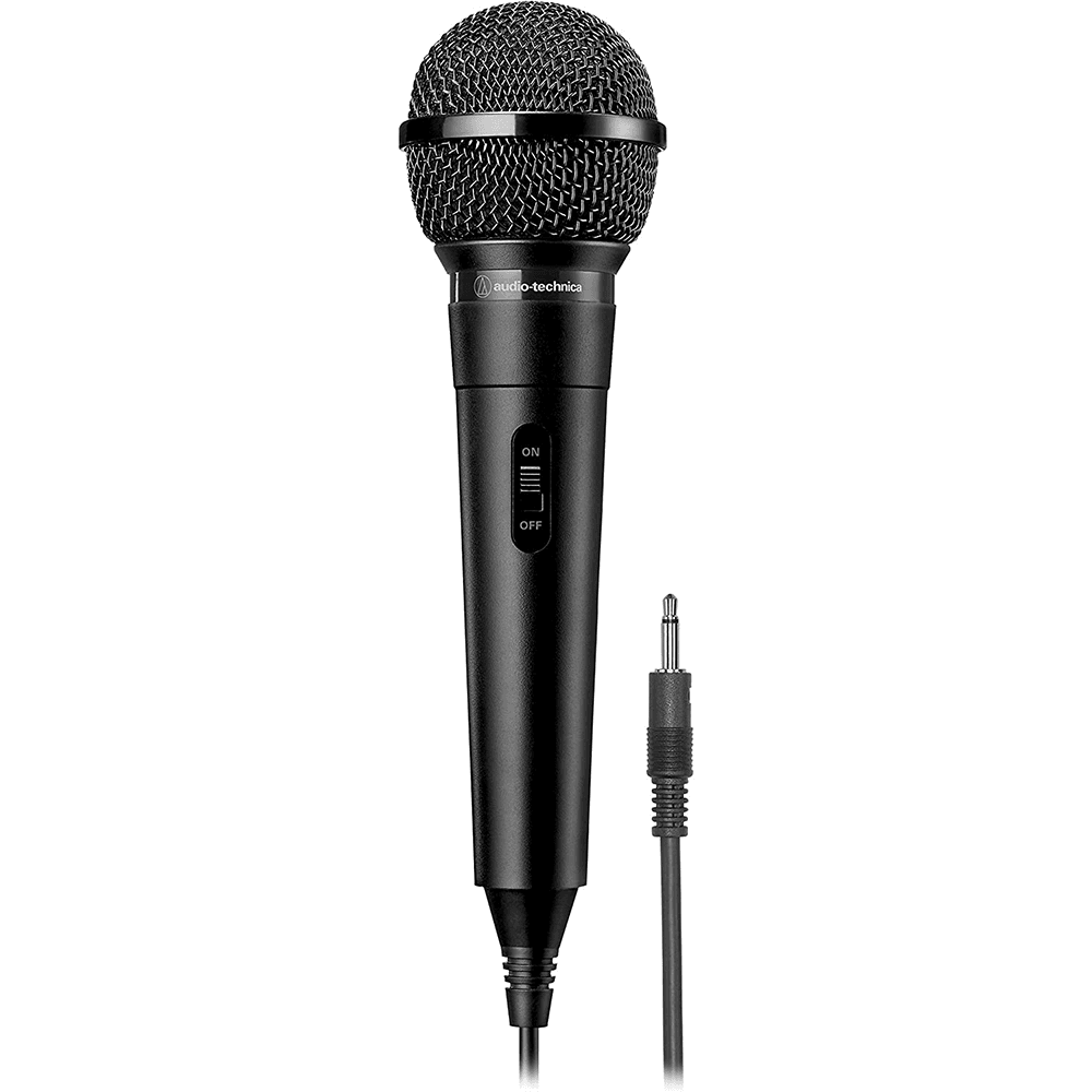 Audio-Technica ATR1100x