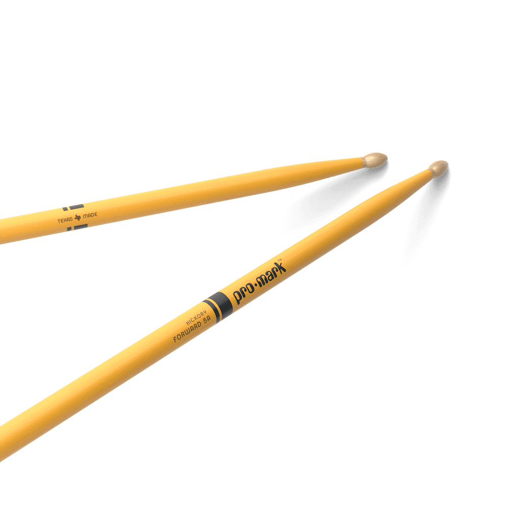 Promark TX5AW-YELLOW