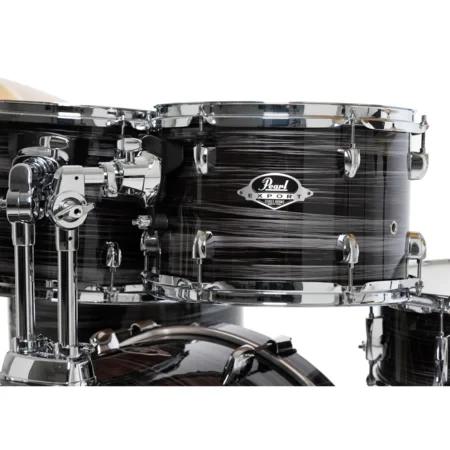 Pearl EXX725BR GST 22"