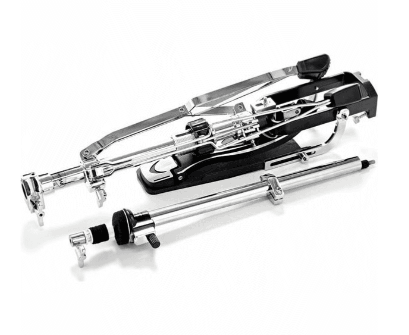 Millenium HH-902 Pro