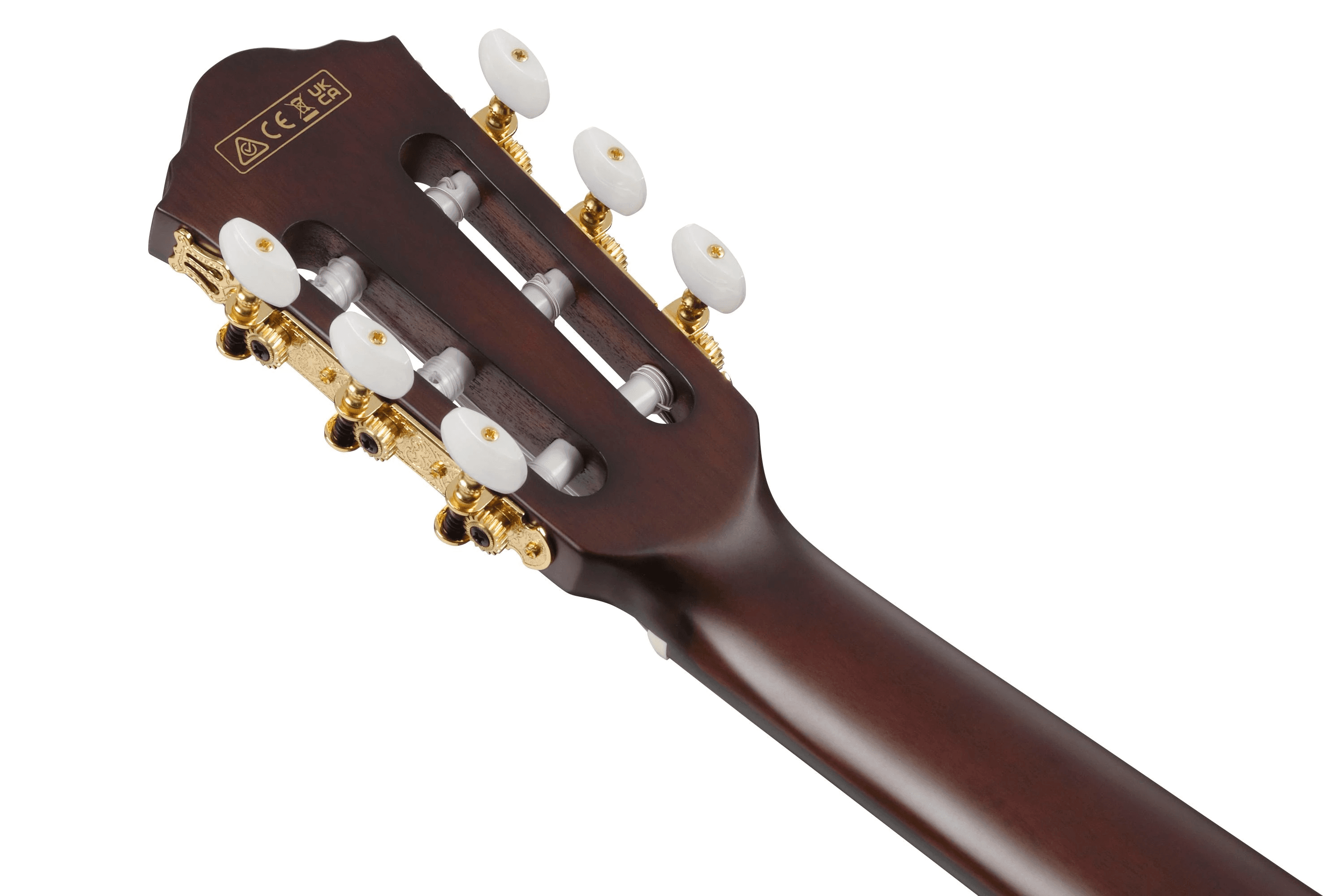 Ibanez FRH20QMN-WR