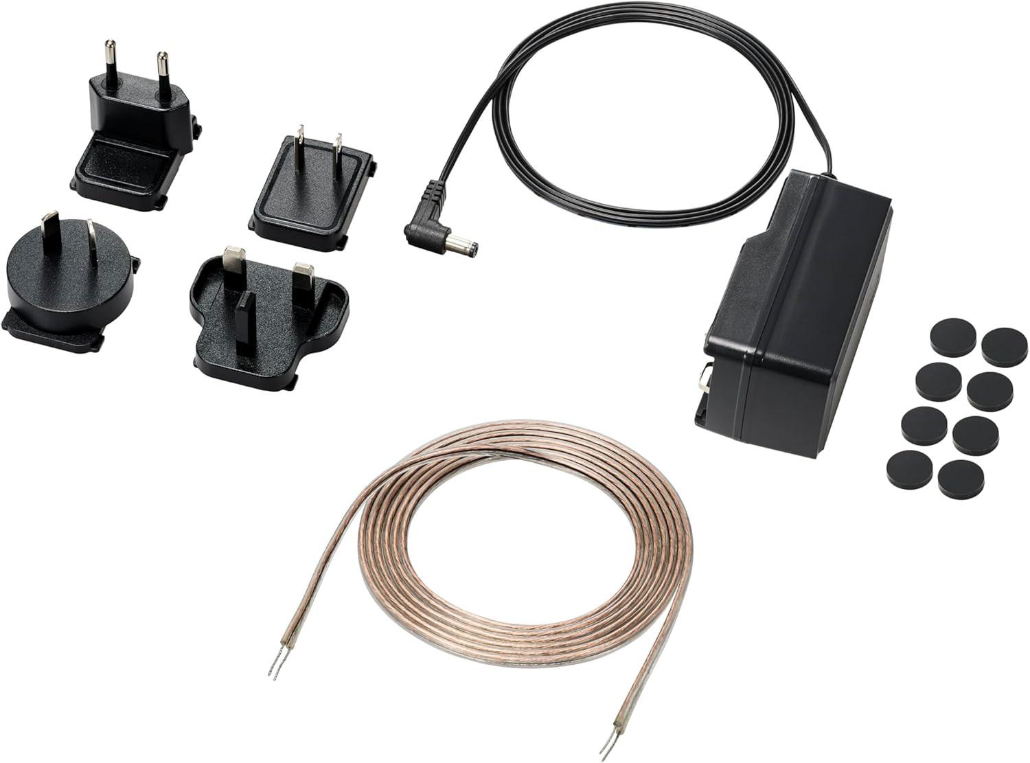 Audio-Technica AT-SP3XWH