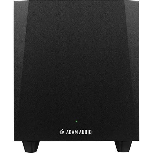 ADAM Audio T10S
