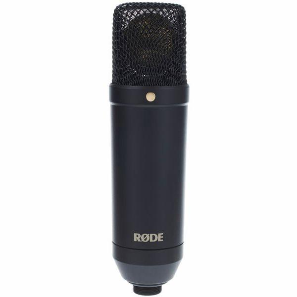Rode NT1