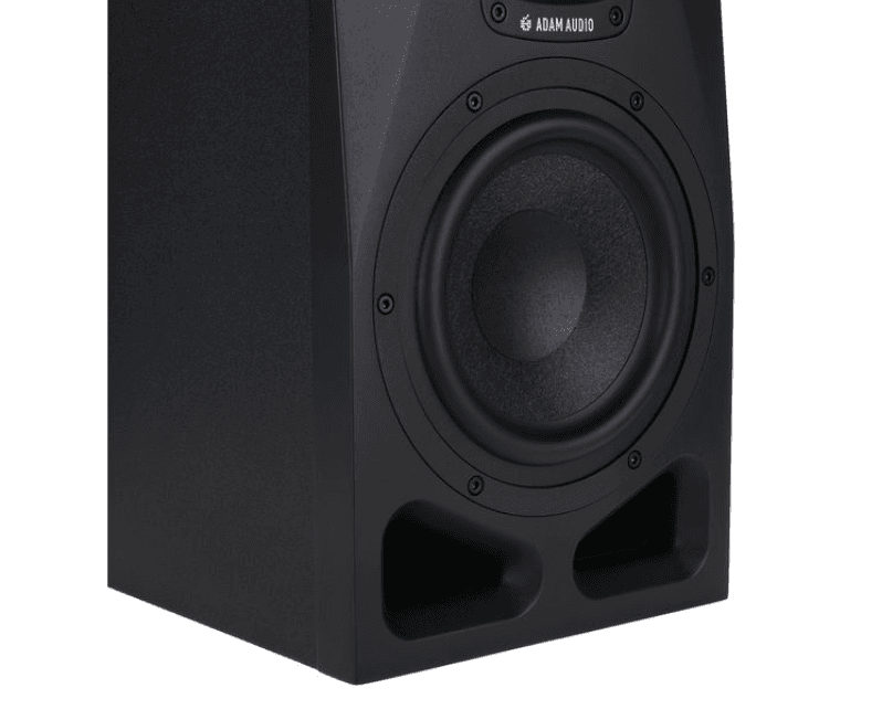 ADAM Audio A7V