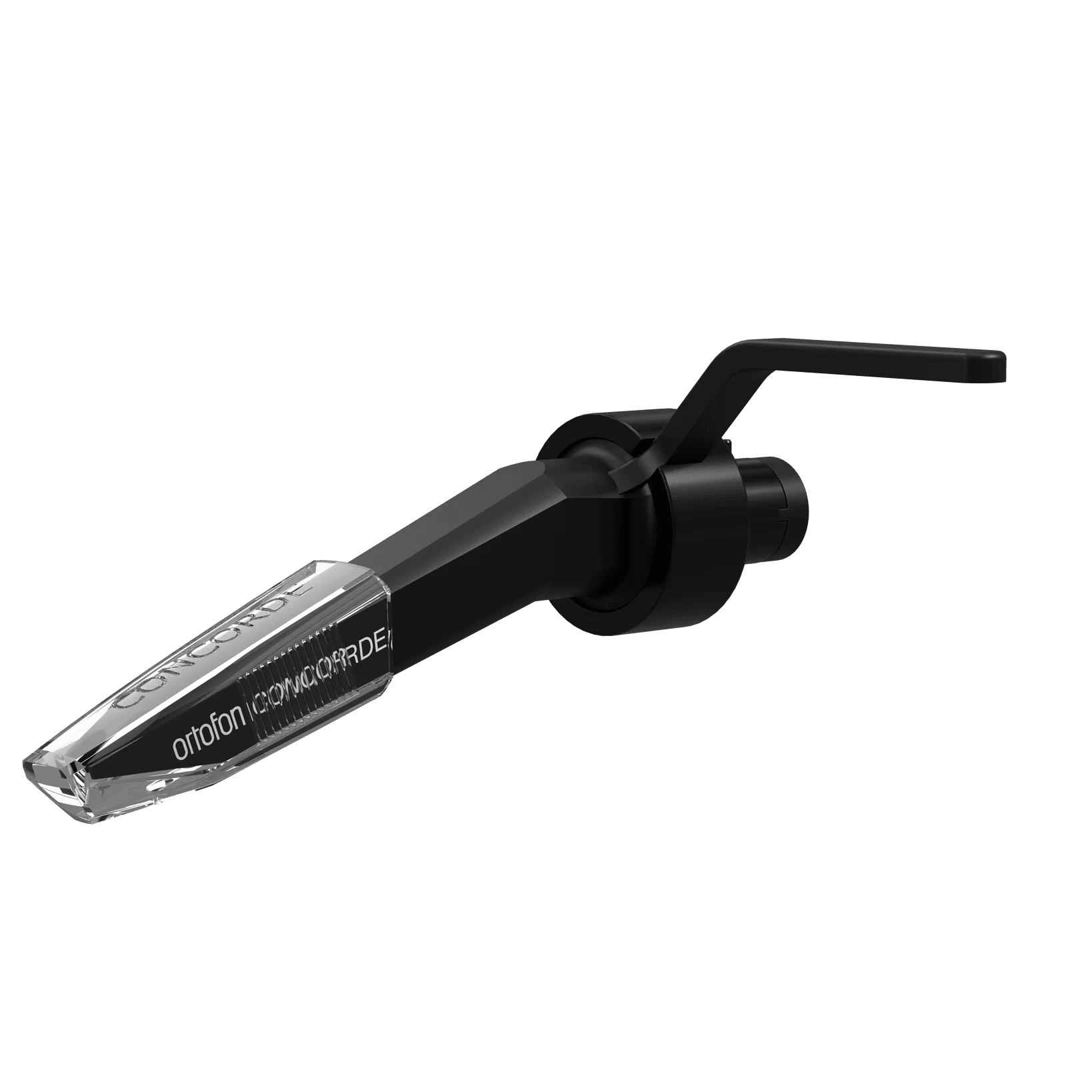 Ortofon Concorde 5S  Record player cartridge