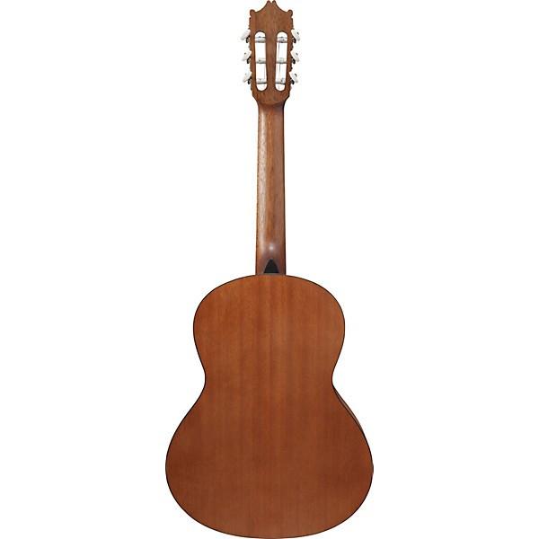 Ibanez GA2-OAM