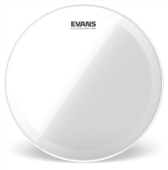 Evans BD20GB3