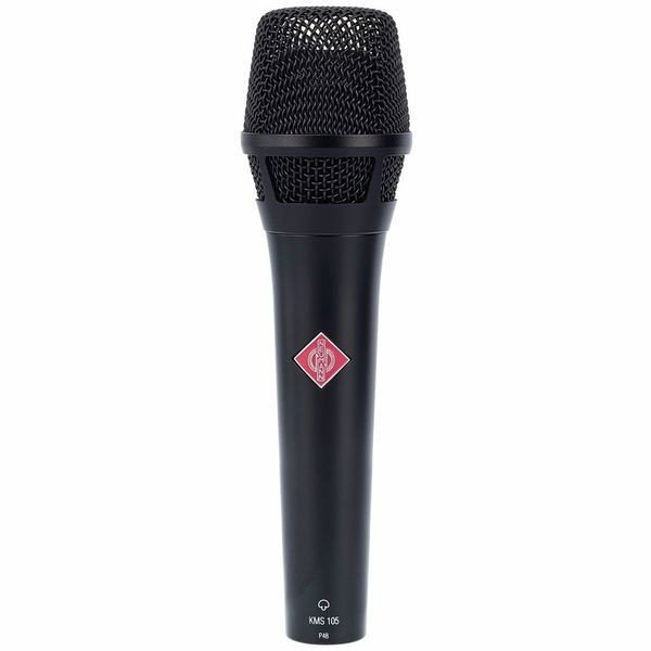 Neumann KMS 105