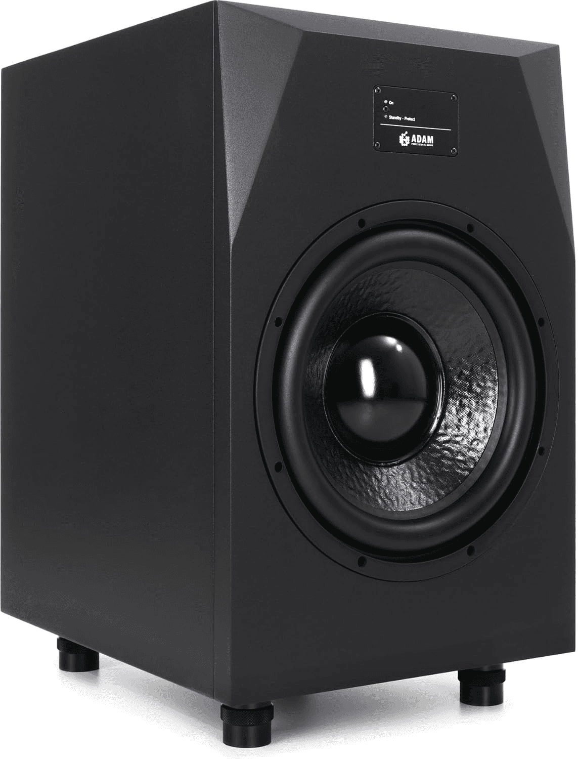 Adam Audio SUB12