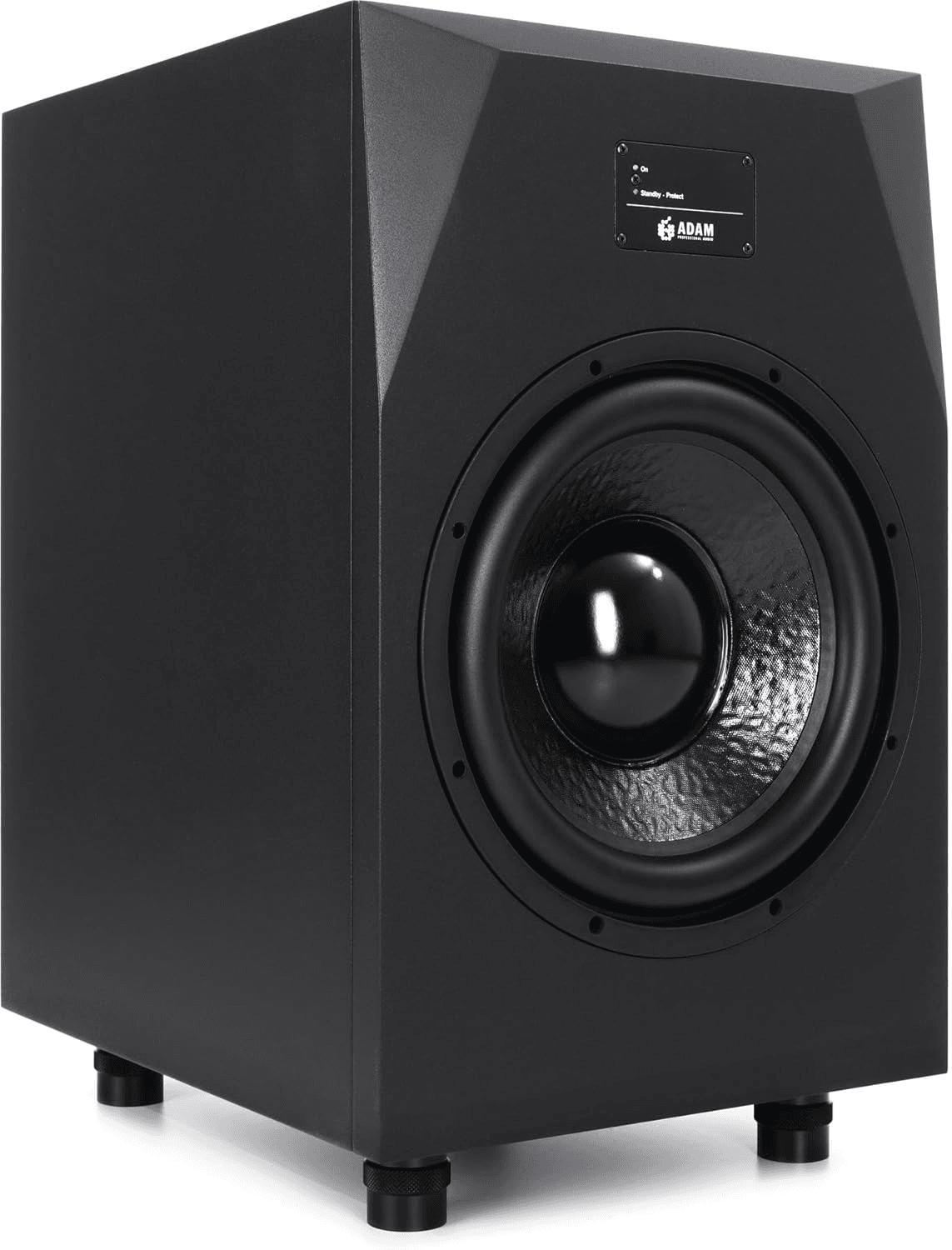 ADAM Audio Sub 12