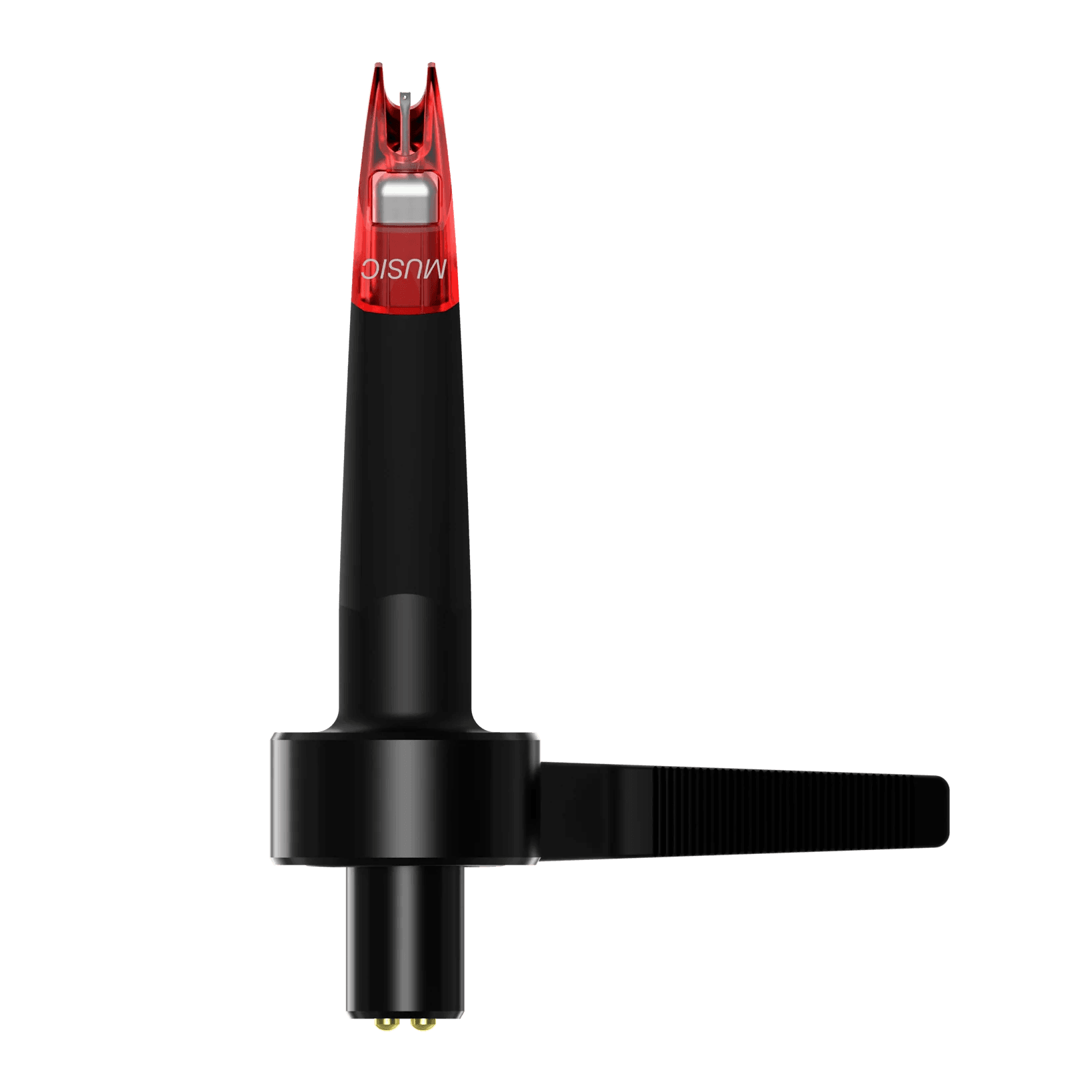 Ortofon Concorde Music Red  Record player cartridge